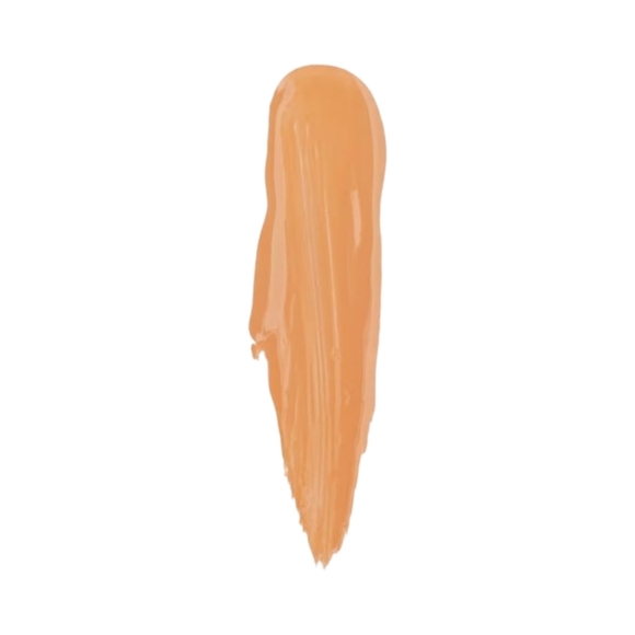 Too Faced Born This Way Light Illuminating Smoothing Concealer "Gingersnap" NIB - Picture 2 of 6